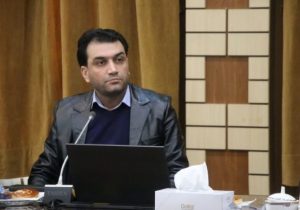 تحقق ۹۹ درصدی درآمد شهرداری تبریز در سال ۱۴۰۳ / تمرکز بودجه‌ای بر حمل‌ونقل عمومی و توسعه زیرساخت‌های شهری