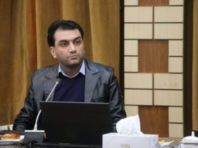 تحقق ۹۹ درصدی درآمد شهرداری تبریز در سال ۱۴۰۳ / تمرکز بودجهای بر حملونقل عمومی و توسعه زیرساختهای شهری