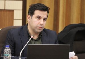 اعمال تخفیف ۵۰ درصدی برای عوارض املاک کوی زمزم مارالان تا پایان سال جاری