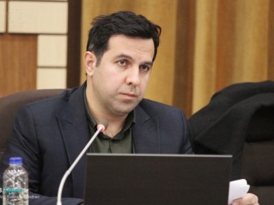 اعمال تخفیف ۵۰ درصدی برای عوارض املاک کوی زمزم مارالان تا پایان سال جاری