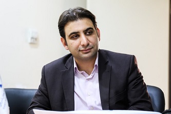 یادداشت از حمیدرضا نایب خسروشاهی نظام تأمین اجتماعی و عدالت توزیعی