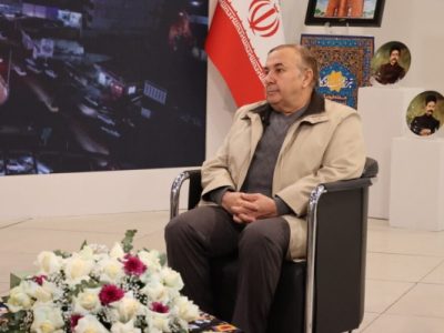 تبریز شایسته جایگاه جهانی در فرهنگ و هنر است