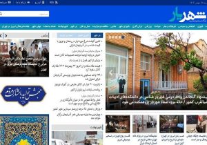 فعالیت خبری شهرداری تبریز به ۷ زبان بین‌المللی