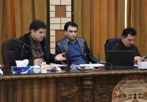 افزایش ۴۵۰ دوربین نظارتی جدید در تبریز