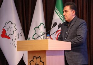 تداوم جریان مقاومت با تحلیل و درک صحیح وقایع در عرصه بین الملل