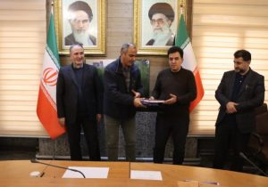 جمع آوری متکدیان با استفاده از دوربین های مدار بسته/ آسیبشناسی خدمات شهری با راهکارهای نوین