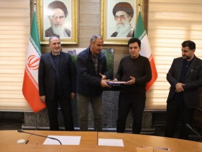 جمع آوری متکدیان با استفاده از دوربین های مدار بسته/ آسیب‌شناسی خدمات شهری با راهکارهای نوین