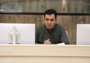 تحقق ۱۰۰ درصدی بودجه شهرداری تبریز در سال ۱۴۰۳