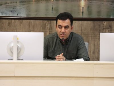 تحقق ۱۰۰ درصدی بودجه شهرداری تبریز در سال ۱۴۰۳ 