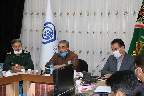 سازمان تأمین اجتماعی به عنوان بزرگترین نهاد بیمه ای کشور نقش مهمی در مناسبات اقتصادی و اجتماعی کشور دارد