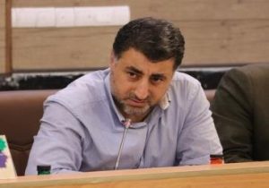 خدمات شهری در نوروز بدون توقف ادامه دارد