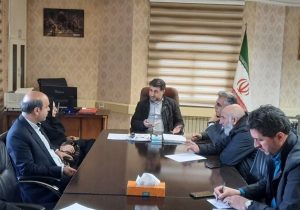 تمهیدات ویژه شهرداری تبریز برای روز طبیعت