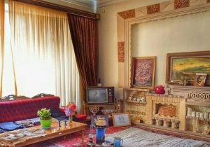 تعطیلی شیفت صبح موزه‌های شهرداری تبریز و اتوبوس‌های تبریزگردی