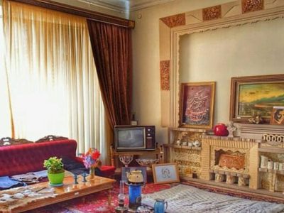 تعطیلی شیفت صبح موزه‌های شهرداری تبریز و اتوبوس‌های تبریزگردی