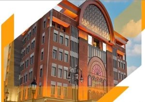 گام بلند شهرداری تبریز در توانمندسازی منابع انسانی/ برگزاری ۷۲ دوره آموزشی تخصصی از آغاز سال ۱۴۰۴