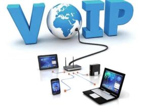 سامانه Voip در مناطق، سازمانها و شرکتهای تابعه شهرداری تبریز راه اندازی شد