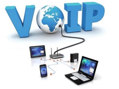 سامانه Voip در مناطق، سازمانها و شرکتهای تابعه شهرداری تبریز راه اندازی شد