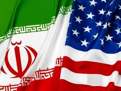 خبرنگار مطرح آمریکایی فاش کرد: طرح جدید واشنگتن علیه ایران