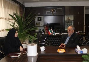 ارتقاء سلامت شهروندان اصلی ترین وظایف شورا و شهرداری تبریز