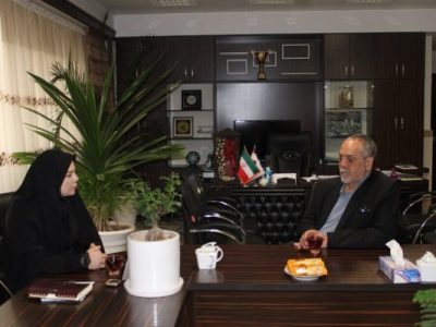 ارتقاء سلامت شهروندان اصلی ترین وظایف شورا و شهرداری تبریز