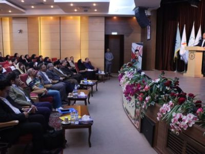 تبریز پیشگام تحقق آرمان شهر کودک در کشور