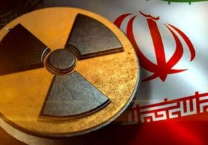 قرار دادن مکانیسم ماشه در برجام، ربطی به دولت روحانی و ظریف ندارد؛ تصمیم نظام بود