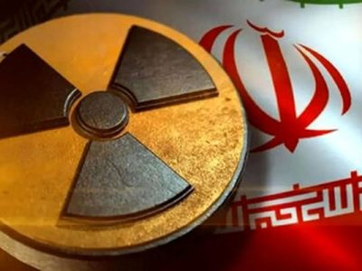 قرار دادن مکانیسم ماشه در برجام، ربطی به دولت روحانی و ظریف ندارد؛ تصمیم نظام بود