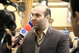 تکذیب آلودگی شیرهای تولیدی در آذربایجان شرقی به آفلاتوکسین غیر استاندارد