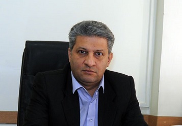 جهت تامین علوفه مورد نیاز دامداران ، کشت فراسرزمینی بایستی عملیاتی شود