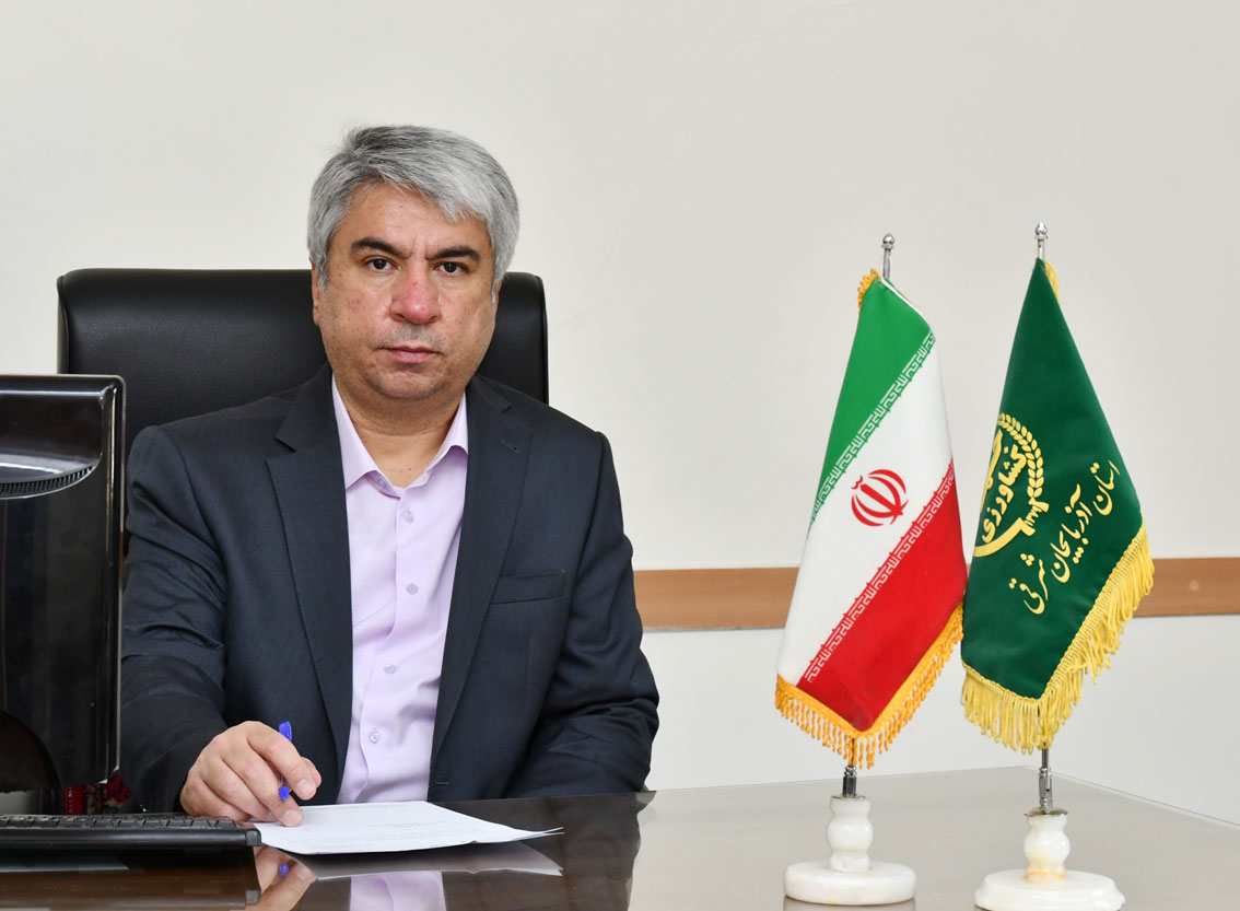 رتبه دوم آذربایجان شرقی در تولید عسل در سطح کشور