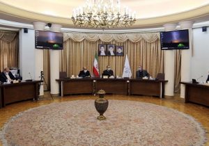 در حال حاضر هیچ کمبودی از نظر تأمین کالاهای اساسی درآذربایجان شرقی نداریم