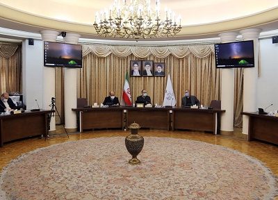 در حال حاضر هیچ کمبودی از نظر تأمین کالاهای اساسی درآذربایجان شرقی نداریم