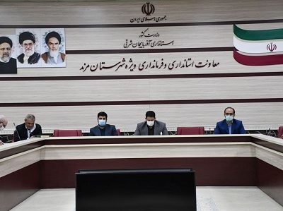 تامین کالاهای اساسی کشاورزی در آذربایجان شرقی تامین میوه شب عید در استان آذربایجان شرقی