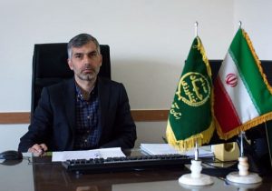 تشدید نظارت ها و بازرسی بر کالا‌های اساسی کشاورزی در استان آذربایجان شرقی در آستانه عید نوروز