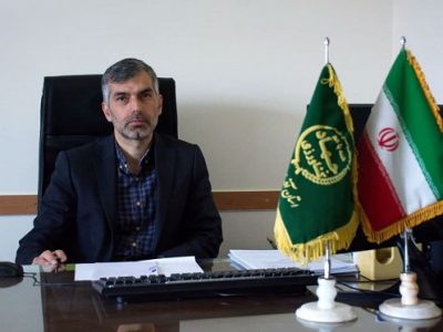 تشدید نظارت ها و بازرسی بر کالاهای اساسی کشاورزی در استان آذربایجان شرقی در آستانه عید نوروز