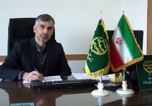 آغاز طرح برخورد با گرانفروشی گوشت قرمز در آذربایجان شرقی