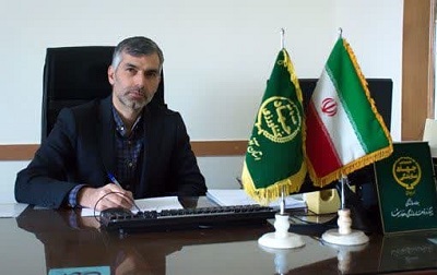 آغاز طرح برخورد با گرانفروشی گوشت قرمز در آذربایجان شرقی