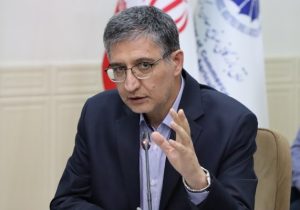 ۸۸کشور، مقصد کالا های صادراتی آذربایجان شرقی/ رتبه اول گمرکات استان در صادرات به ارمنستان