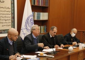 چالشهای وکالت در آذربایجان شرقی؛ بحران بیکاری وکلای باسابقه در پی اجرای قانون تسهیل