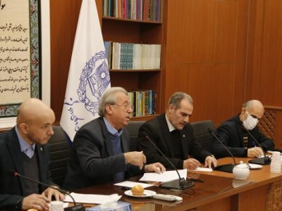 چالشهای وکالت در آذربایجان شرقی؛ بحران بیکاری وکلای باسابقه در پی اجرای قانون تسهیل