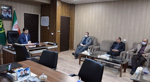 رئیس سازمان جهادکشاورزی استان آذربایجان شرقی: