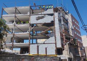 نمایشی برای انحراف افکار عمومی یا تلاشی برای احقاق حق؟