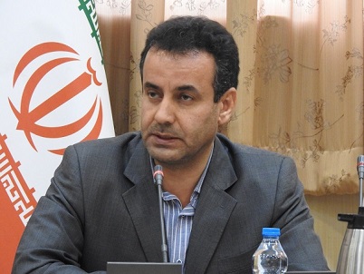 امهال حق بیمه آذر و دی ۹۹ سهم کارفرما برای فعالیت‌ها و کارگاه‌های آسیب دیده از شیوع کرونا