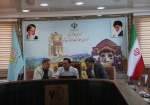 تملک ۱۷ هکتار از باغات لاله واقع در پروژه بزرگ پارک شهربانو