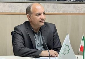 تهیه و ارسال دستورالعمل ماده ۱۴ زمین شهری ویژه فاز ۲ خاوران به مراجع استصوابی