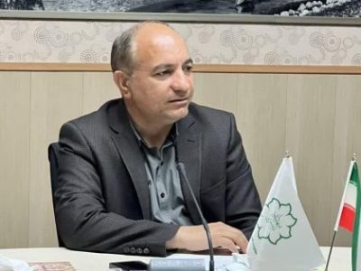 تهیه و ارسال دستورالعمل ماده ۱۴ زمین شهری ویژه فاز ۲ خاوران به مراجع استصوابی