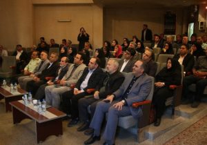 پایتختی محیط زیست آسیا فرصتی برای الگوسازی توسعه پایدار تبریز