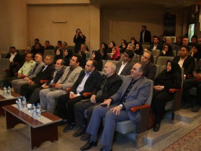 پایتختی محیط زیست آسیا فرصتی برای الگوسازی توسعه پایدار تبریز