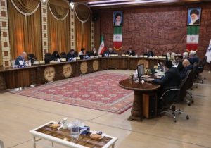 نامگذاری یک بلوار به نام “تراکتور” تصویب ۷ نامگذاری جدید معابر و اماکن عمومی شهر تبریز