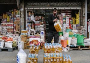 دولت مالیات ارزش افزوده کالاهای اساسی را به یک درصد کاهش داد